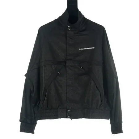 New Collection Jacket  / - 70004