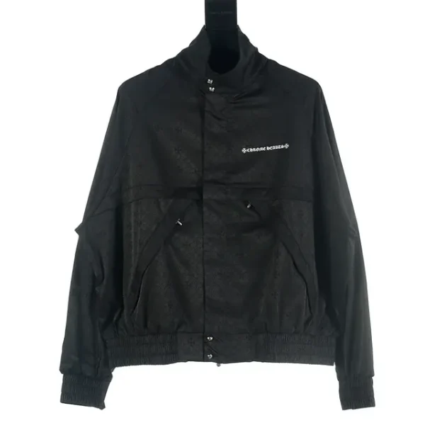 New Collection Jacket  / - 70004