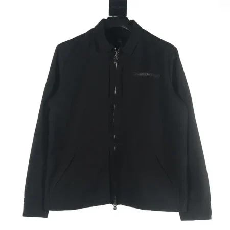 New Collection Jacket  / - 70005