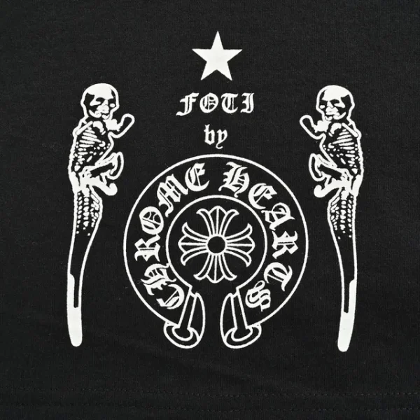 New Collection T-Shirt  / - 20014 - Image 8