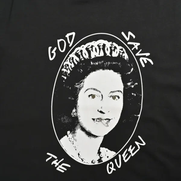 New Collection T-Shirt  / - 20017 - Image 8