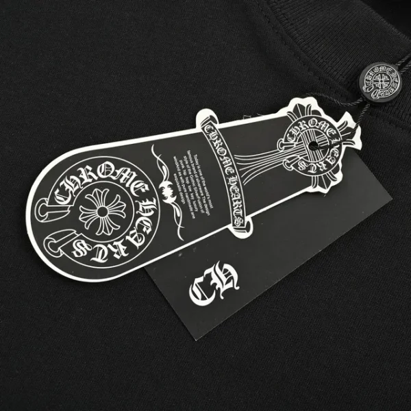 New Collection T-Shirt  / - 20024 - Image 8