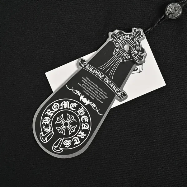 New Collection T-Shirt  / - 20033 - Image 8