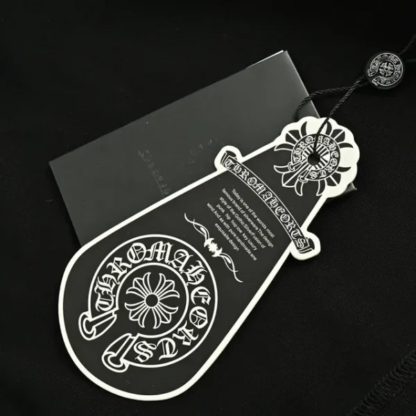 New Collection T-Shirt  / - 20005 - Image 8