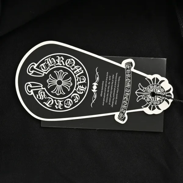 New Collection T-Shirt  / - 20045 - Image 8