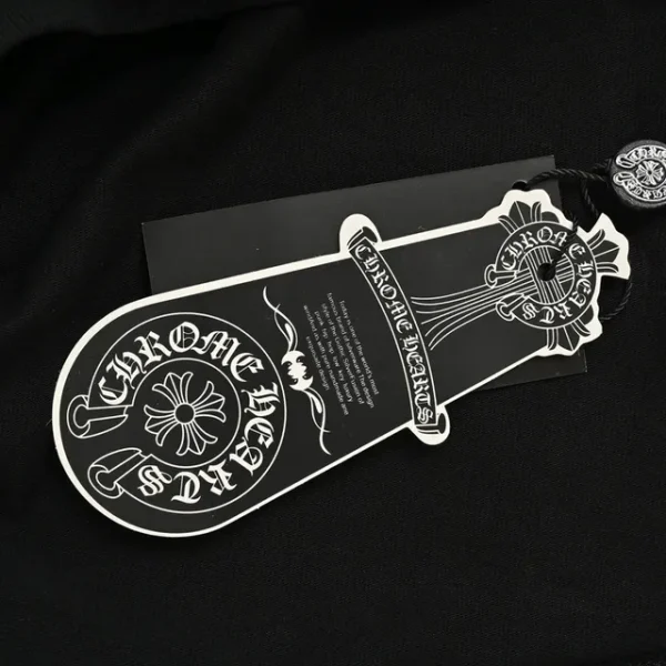 New Collection T-Shirt  / - 20049 - Image 8