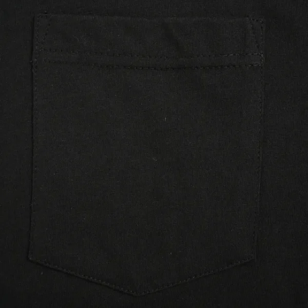 New Collection T-Shirt  / - 20051 - Image 8