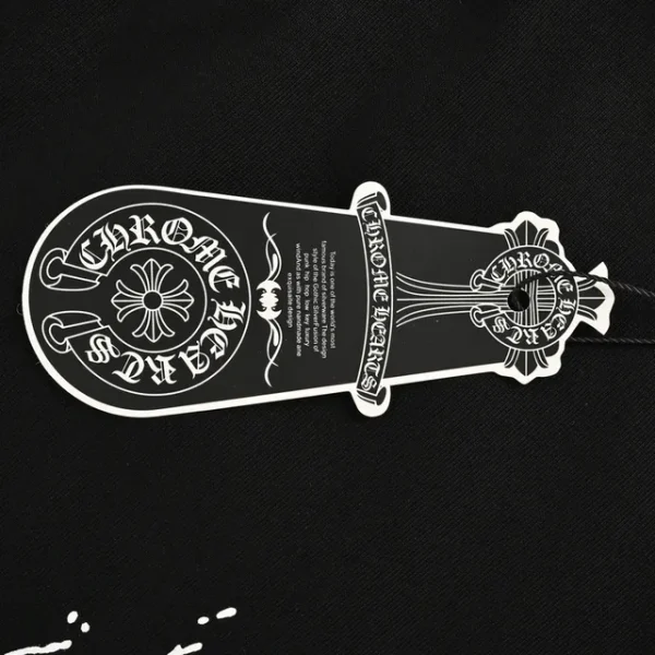 New Collection T-Shirt  / - 20055 - Image 8