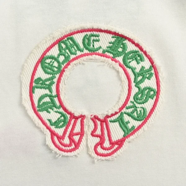 New Collection T-Shirt  / - 20058 - Image 8