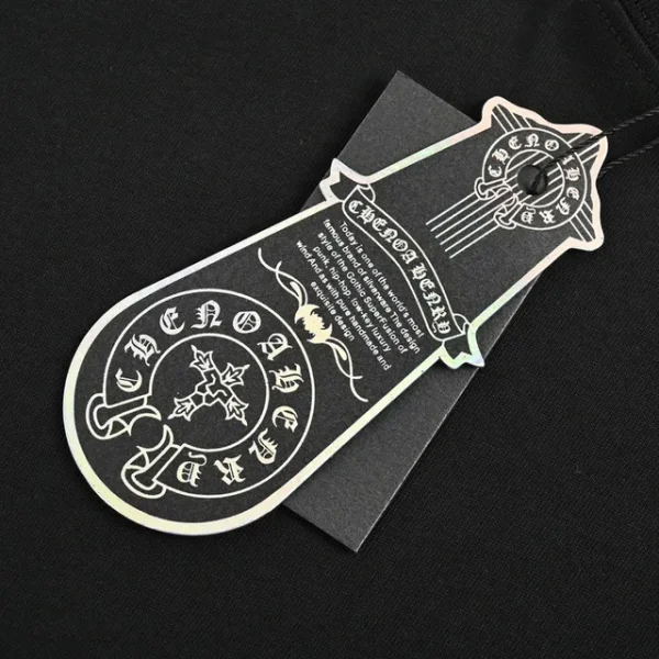 New Collection T-Shirt  / - 20068 - Image 8