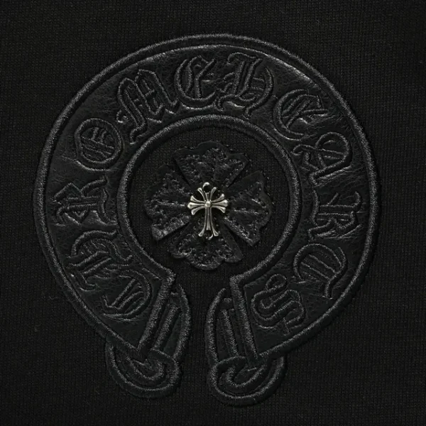 New Collection T-Shirt  / - 20071 - Image 8