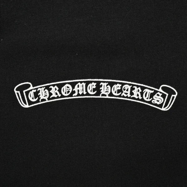 New Collection T-Shirt  / - 20076 - Image 8