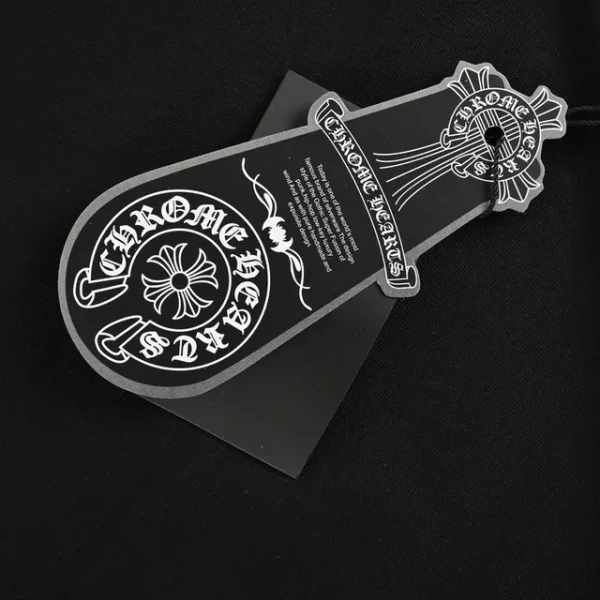 New Collection T-Shirt  / - 20083 - Image 8