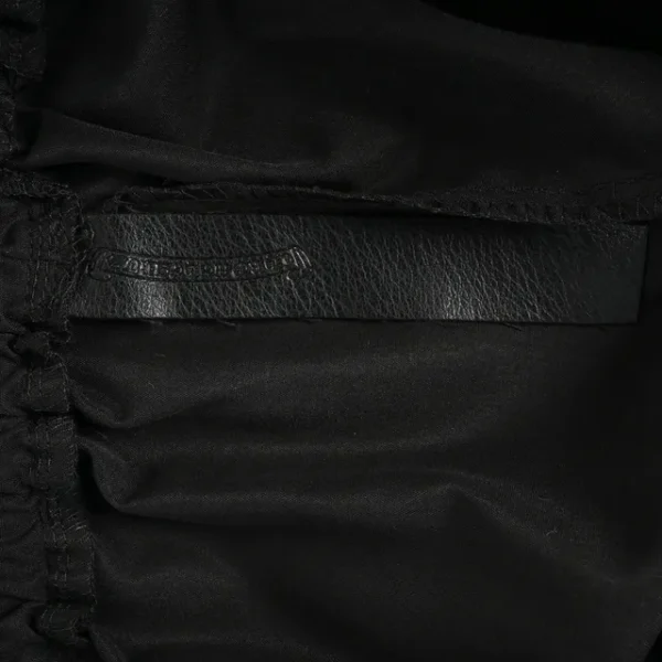 New Collection Shorts  / - 30002 - Image 8