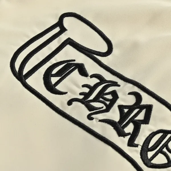 New Collection Shorts  / - 30003 - Image 8