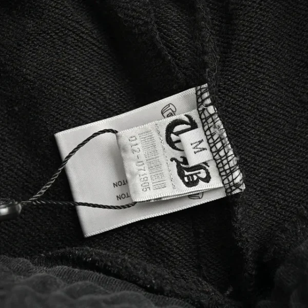 New Collection Shorts  / - 30004 - Image 8