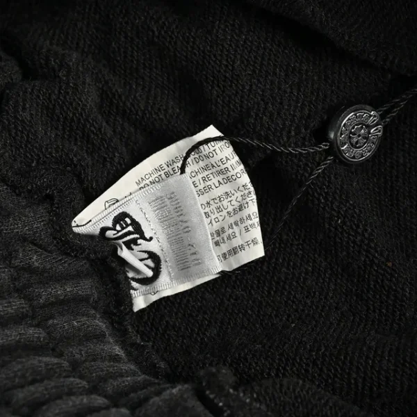 New Collection Shorts  / - 30005 - Image 8
