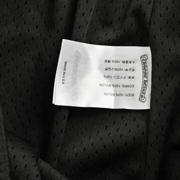 New Collection Shorts  / - 30006 - Image 8
