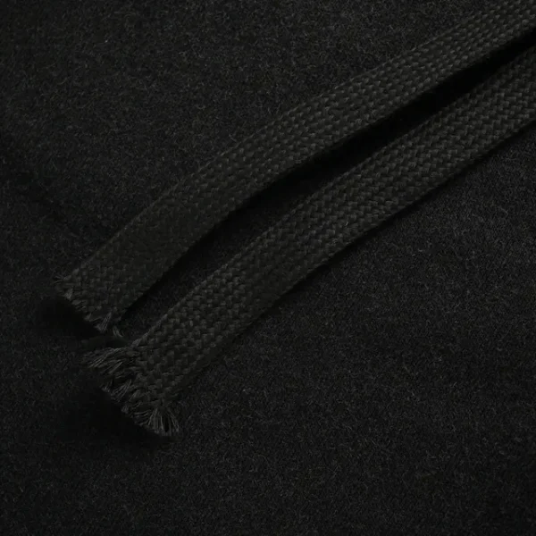 New Collection Shorts  / - 30008 - Image 8