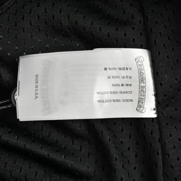 New Collection Shorts  / - 30010 - Image 8