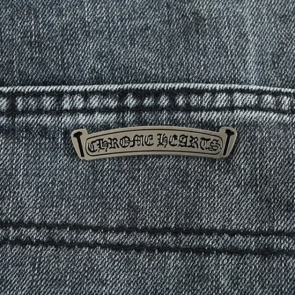 New Collection Shorts  / - 30012 - Image 8