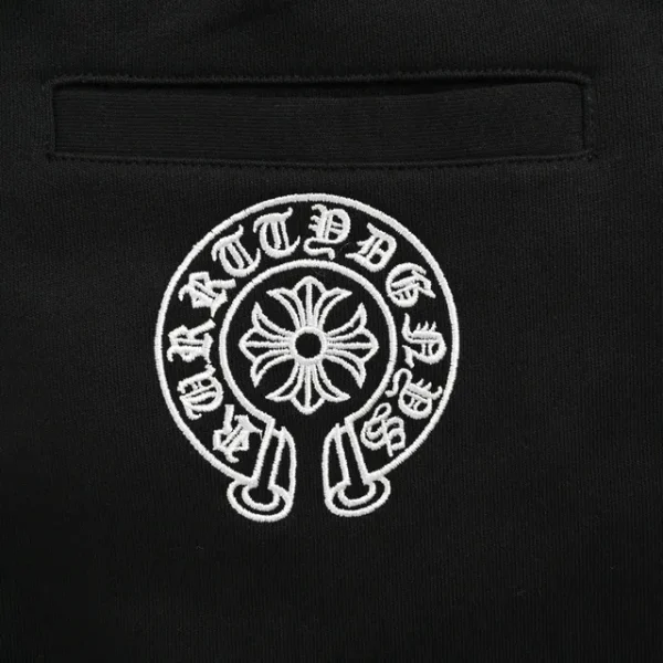 New Collection Shorts  / - 30013 - Image 8