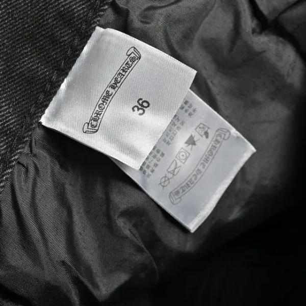New Collection Shorts  / - 30016 - Image 9