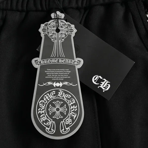 New Collection Shorts  / - 30017 - Image 9