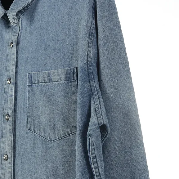 New Collection Shirts  / - 40004 - Image 7