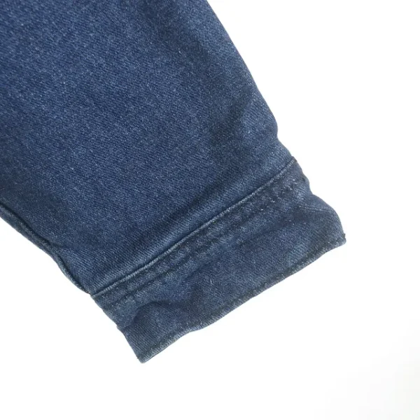 New Collection Shirts  / - 40005 - Image 7
