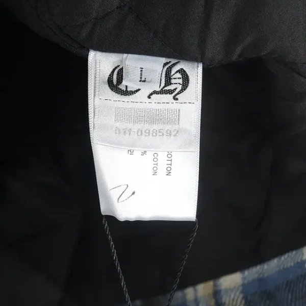 New Collection Shirts  / - 40006 - Image 7