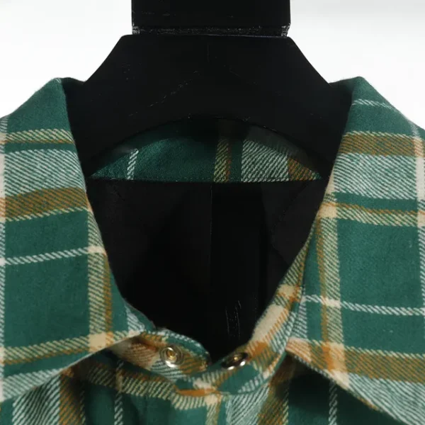 New Collection Shirts  / - 40007 - Image 4