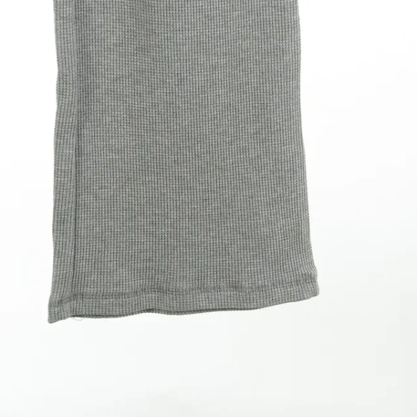 New Collection Pants  / - 50003 - Image 7