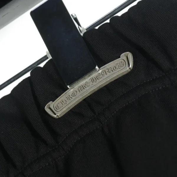 New Collection Pants  / - 50005 - Image 4