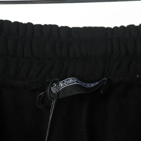 New Collection Pants  / - 50006 - Image 4