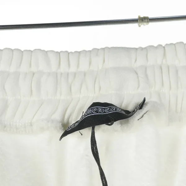 New Collection Pants  / - 50007 - Image 4