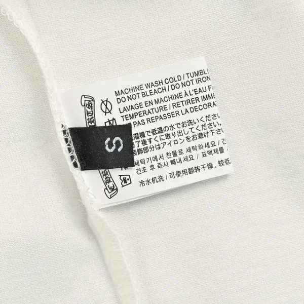 New Collection T-Shirt  / - 20013 - Image 9