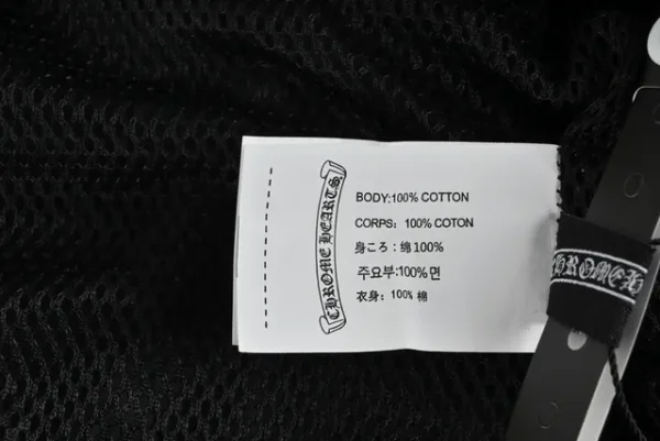 New Collection Jacket  / - 70002 - Image 9