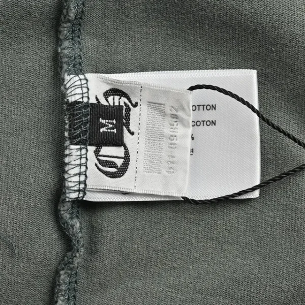 New Collection T-Shirt  / - 20019 - Image 9