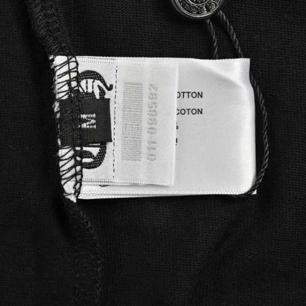 New Collection T-Shirt  / - 20020 - Image 9