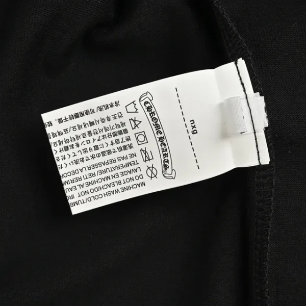 New Collection T-Shirt  / - 20030 - Image 9