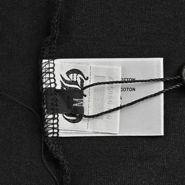 New Collection T-Shirt  / - 20037 - Image 9