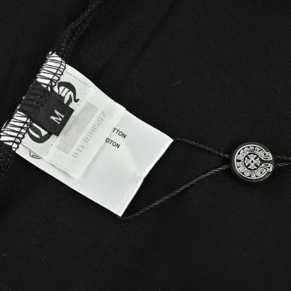 New Collection T-Shirt  / - 20005 - Image 9