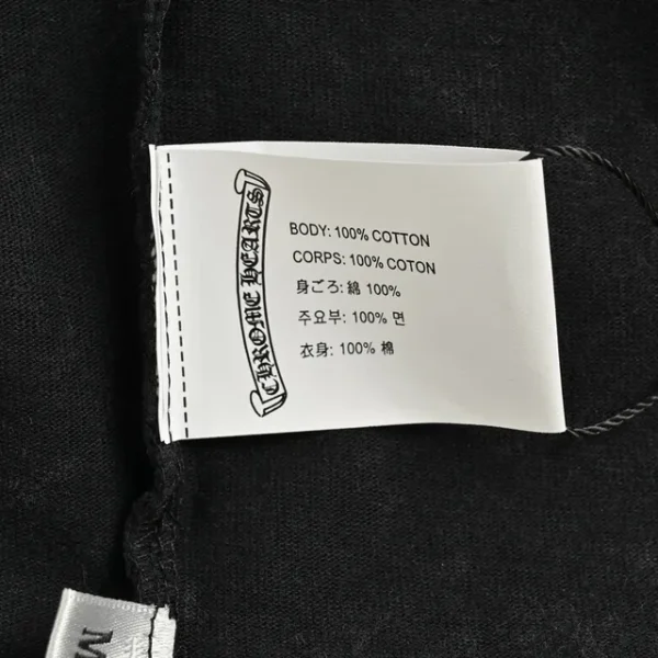 New Collection T-Shirt  / - 20041 - Image 9