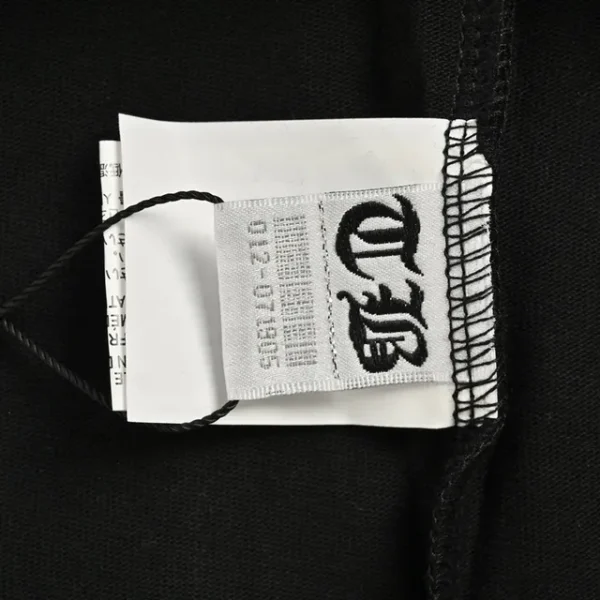 New Collection T-Shirt  / - 20046 - Image 9