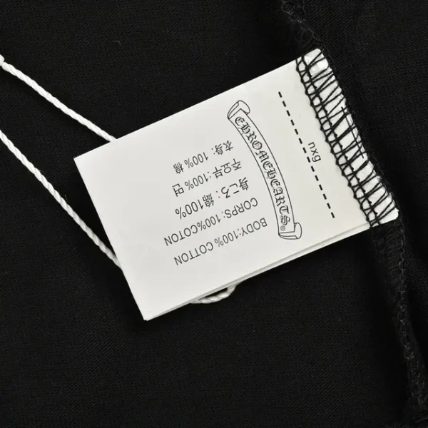New Collection T-Shirt  / - 20001 - Image 9