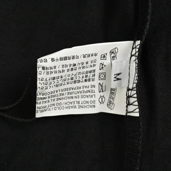 New Collection T-Shirt  / - 20061 - Image 9