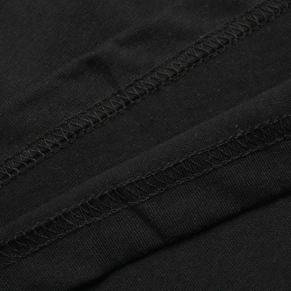 New Collection T-Shirt  / - 20067 - Image 9