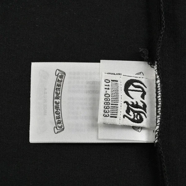 New Collection T-Shirt  / - 20068 - Image 9