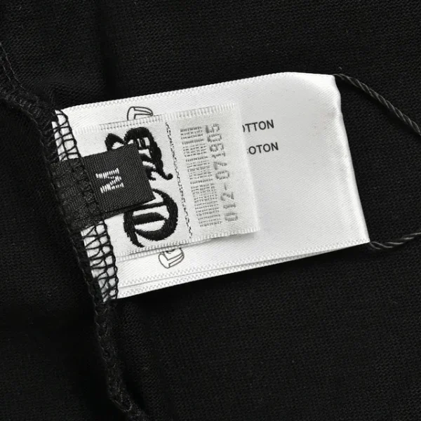 New Collection T-Shirt  / - 20008 - Image 9
